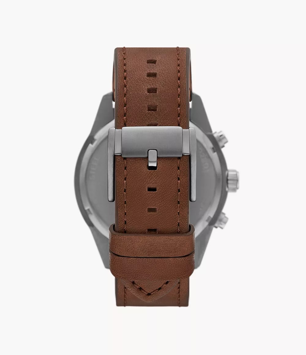 Ceas Barbati, Fossil, Brox BQ2801